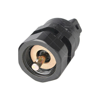 Gear Transmission Speed Sensor for Mitsubishi Triton Pajero (ML - NL)
