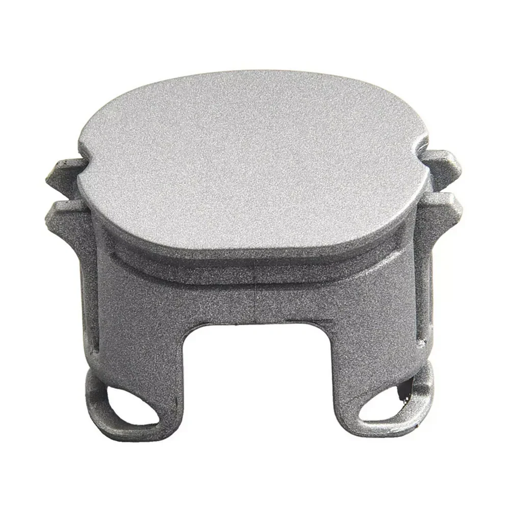 Roof Rack Cap Cover for Kia Sportage (2016-2021)