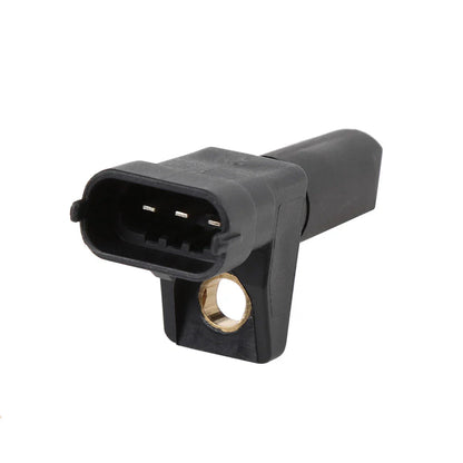 Crankshaft Position Sensor for Mercedes-Benz Sprinter 2500 (2010-2012)