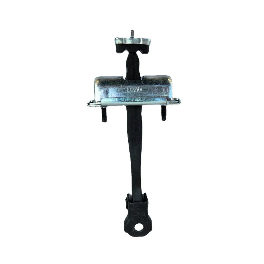 Front Door Check Strap Hinge for Jeep Cherokee (2014-2023)