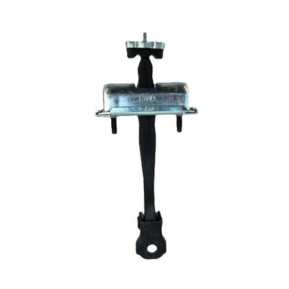 Front Door Check Strap Hinge for Jeep Cherokee (2014-2023)