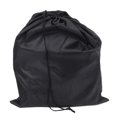 Foldable Windshield Sun Shade Visor for Infiniti QX60 (2014-2021)
