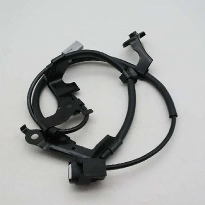 Front Right ABS Skid Control Sensor for Lexus IS F GS350 GS450H GS460 (2006-2013)