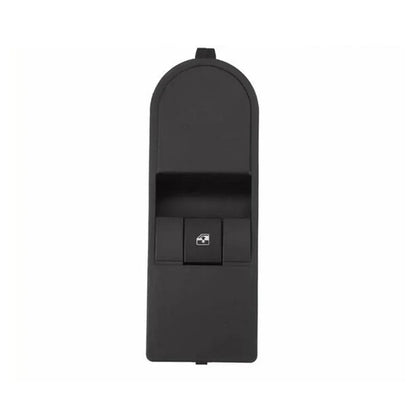 Right Window Control Switch Button for Opel Astra H, Vauxhall Zafira (2004-2010)
