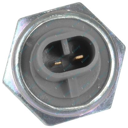 Reverse Light Switch for Corolla ZZE122R ZZE123R 1.8L 03~07 with Manual Gearbox