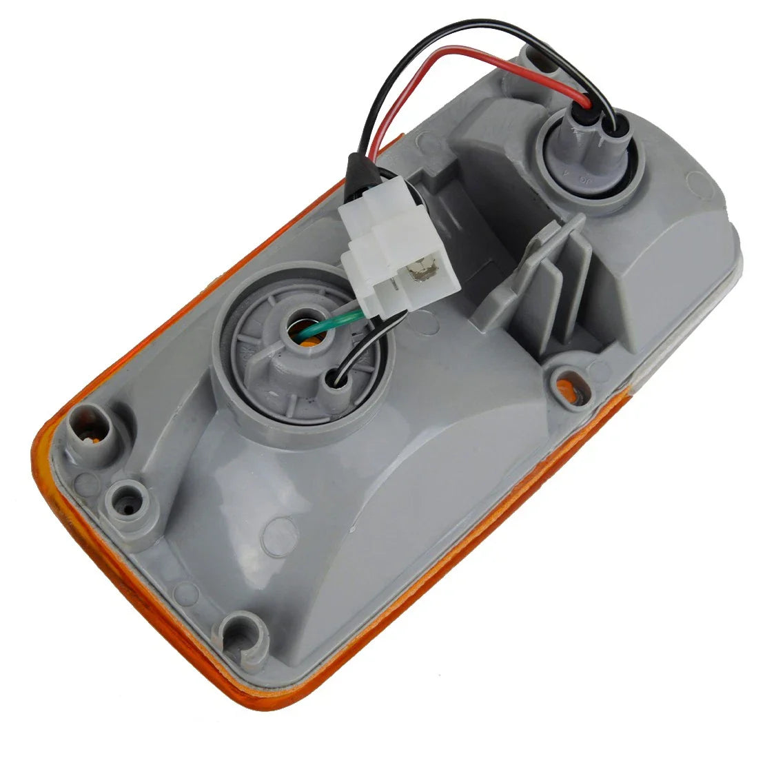Left Turn Signal Indicator Light for Nissan Patrol GQ (1987-1994)