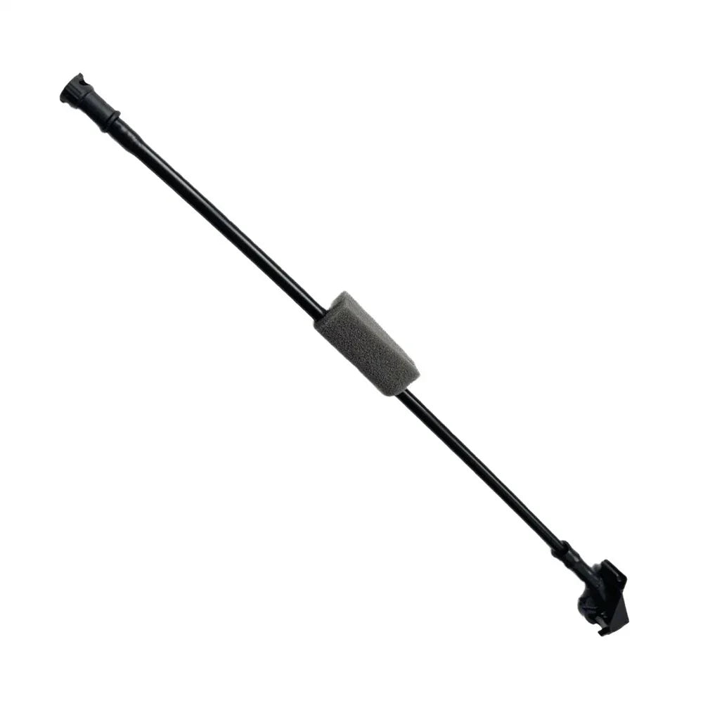 Windshield Washer Nozzle  Front Driver/Passenger for Ram 1500 (2019-2025)