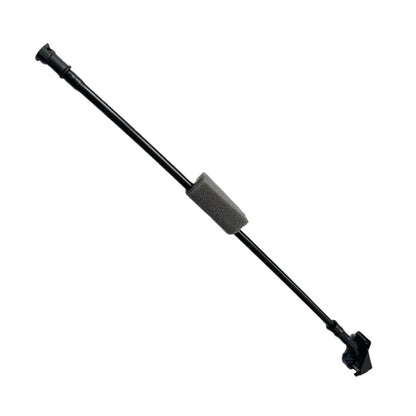 Windshield Washer Nozzle  Front Driver/Passenger for Ram 1500 (2019-2025)