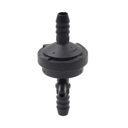 3-Way Air Pump Vacuum Check Valve for Audi A4 A6 VW Passat (2000-2006)