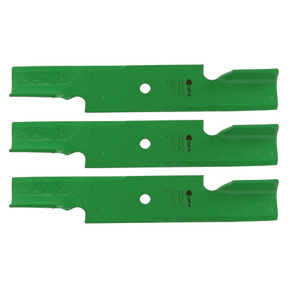 Deck Blade 48 Inch Replacement for Toro Titan HD1500 HD2500 (2008–2018)