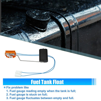 Fuel Tank Float Gauge Sending Unit for Hyundai Santa Fe (2007-2009)