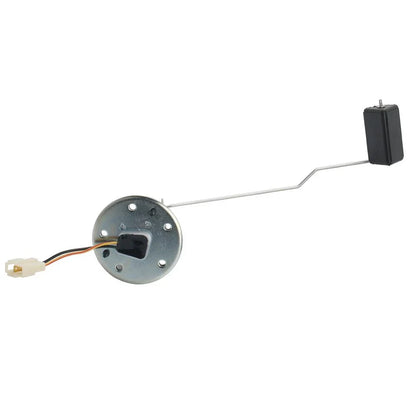 Fuel Tank Gauge Sending Unit for Toyota Hilux (1983-1998)