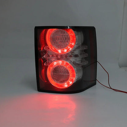 Rear Tail Light Assembly for Land Rover Range Rover (2010-2012)