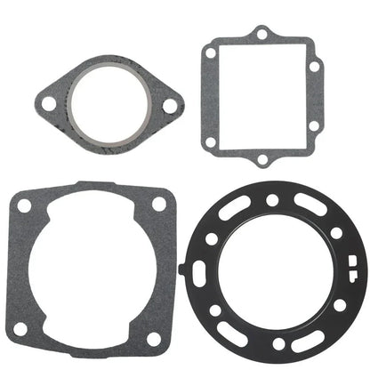Top End Gasket Kit for Polaris 400L 2x4 4x4 Sport Xplorer (2000-2002)