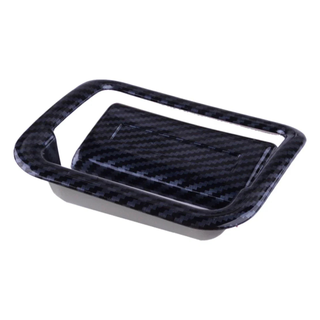 Glove Box Handle Cover for Nissan Navara NP300 (2015-2021)
