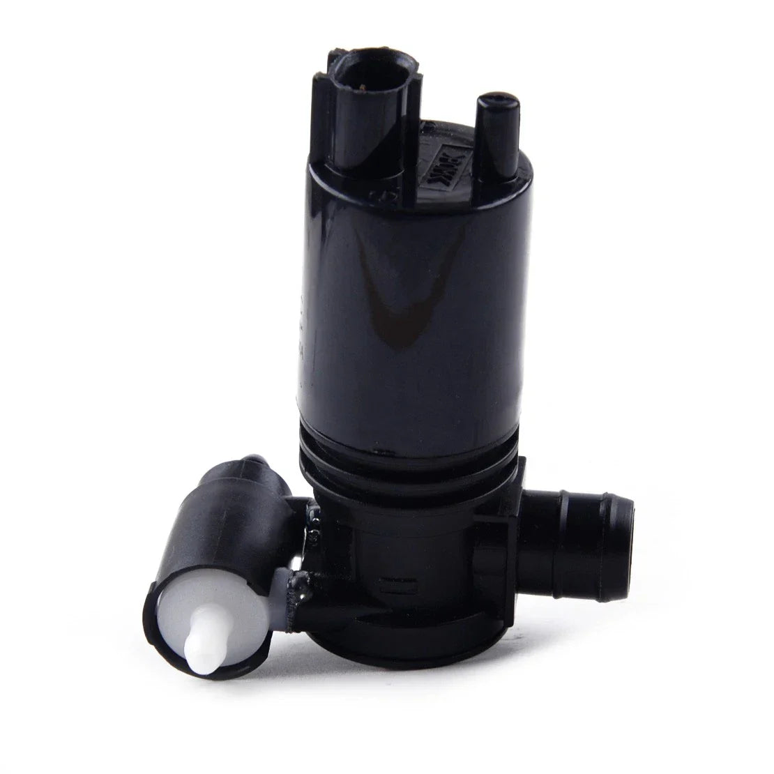 Washer Water Pump for Nissan Juke, Versa, Tiida (2011-2015)