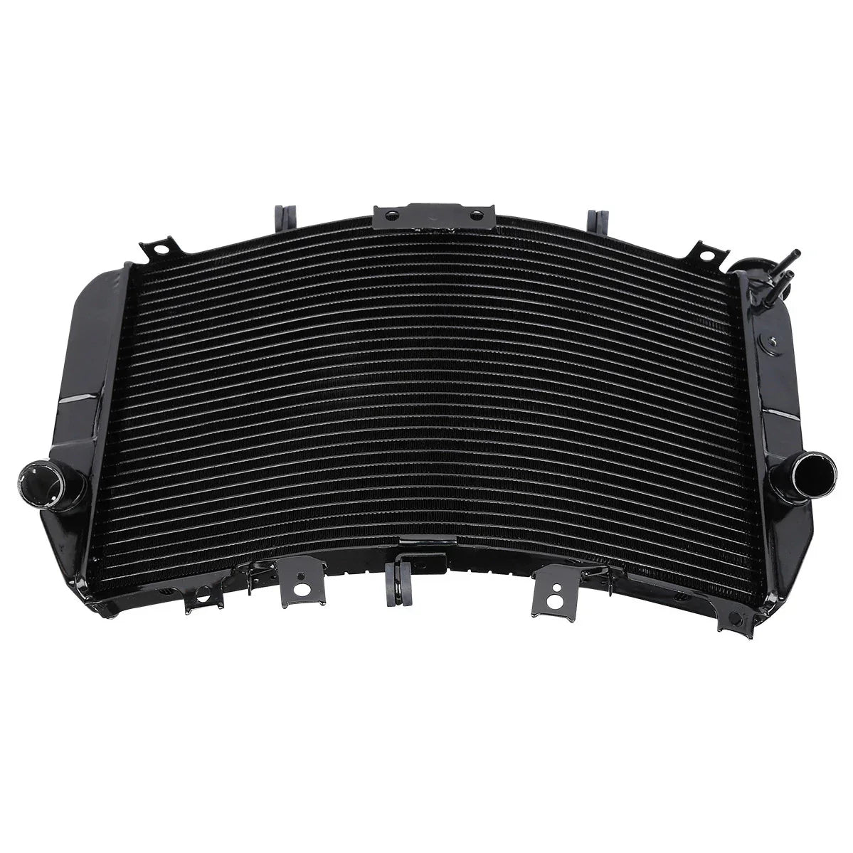 Radiator Cooler for Suzuki GSX-R1000 (2001-2002)