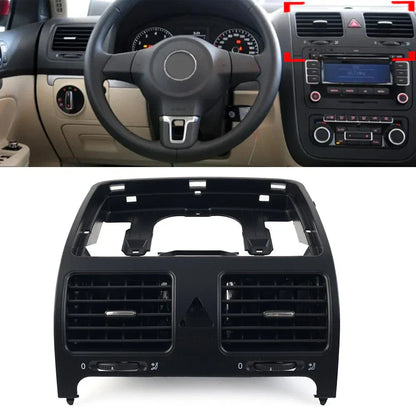 Air Conditioning Vent for VW Golf Jetta MK5 Rabbit (2006-2009)