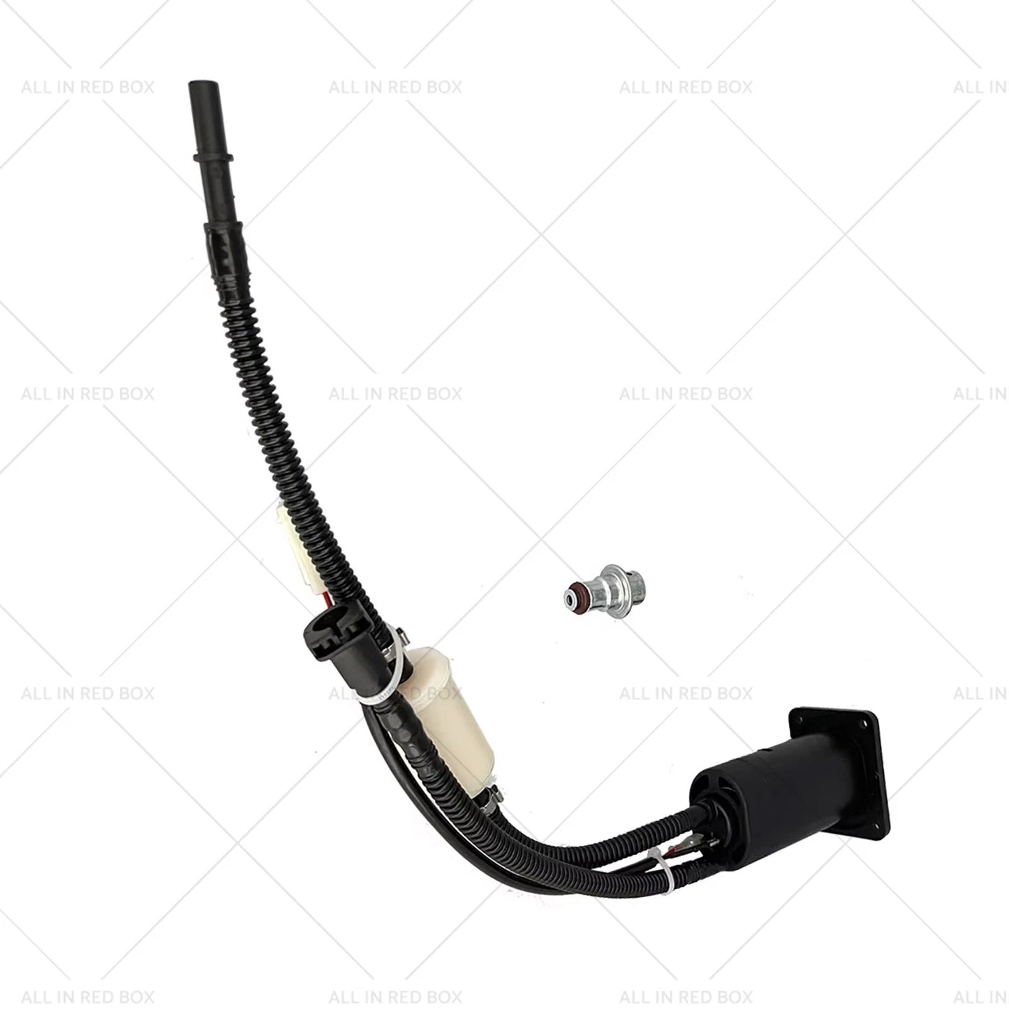 Fuel Pump Module Assembly + Regulator for KTM SX-F 250 350 (2011-2012)