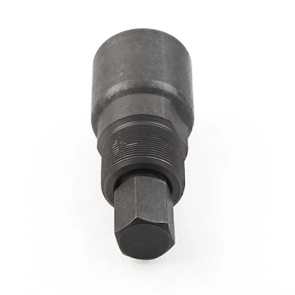 27mm 28mm 16mm Magneto Stator Flywheel Rotor Puller for Motorcycle ATV