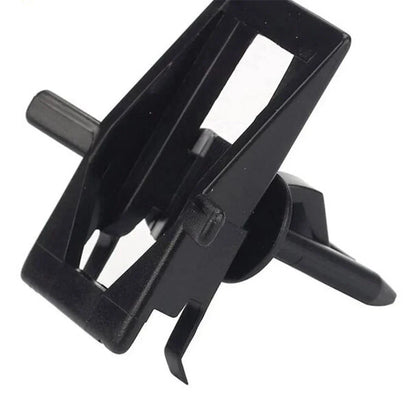 20 x Headliner Molding Trim Clips for Chevrolet El Camino, Monte Carlo