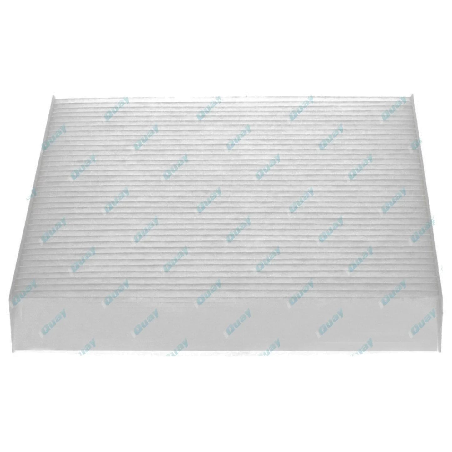 Bosch Cabin Air Filter for Nissan Pulsar N16 4cyl 1.6L QG16 1.8L QG18 2000-2005