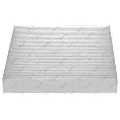 Bosch Cabin Air Filter for Nissan Pulsar N16 4cyl 1.6L QG16 1.8L QG18 2000-2005