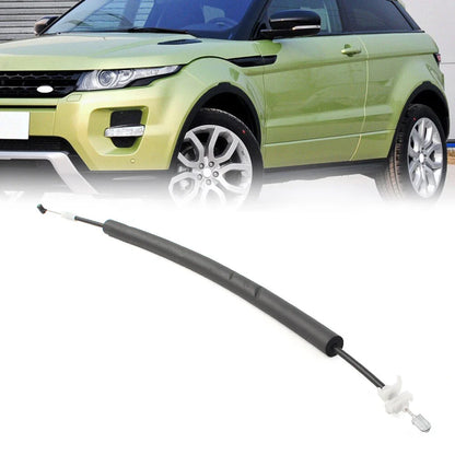 Front Door Internal Release Control Cable for Land Rover Range (2012-2016)