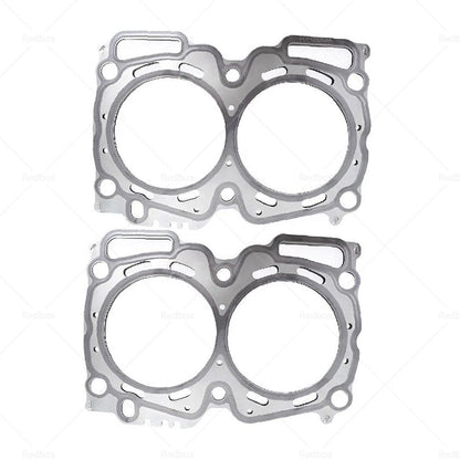 MLS Head Gasket Set for Subaru Forester, Impreza, WRX EJ25 (2000-2009)