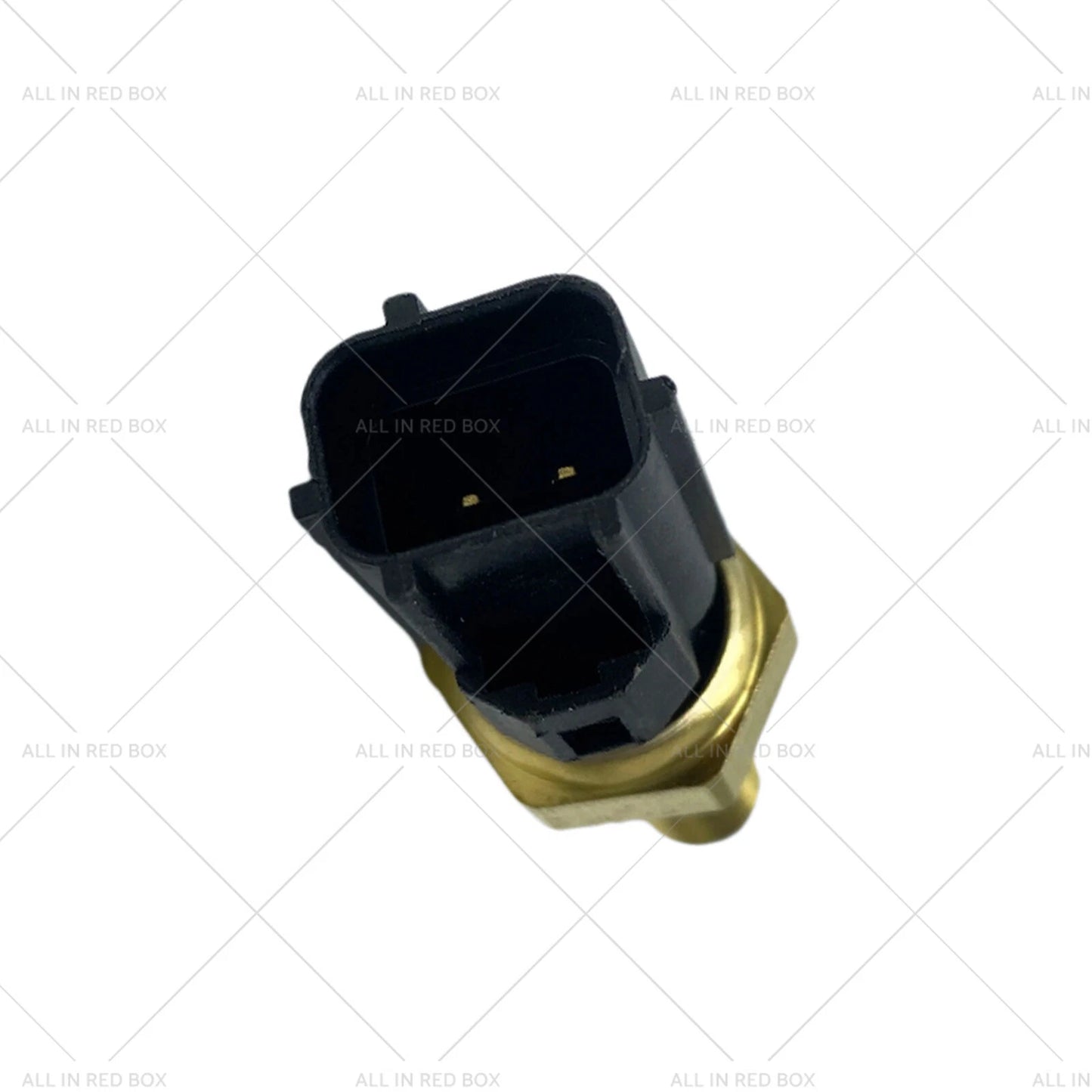 Coolant Engine Temperature Sensor for Ford Falcon (BA-BF-FG)
