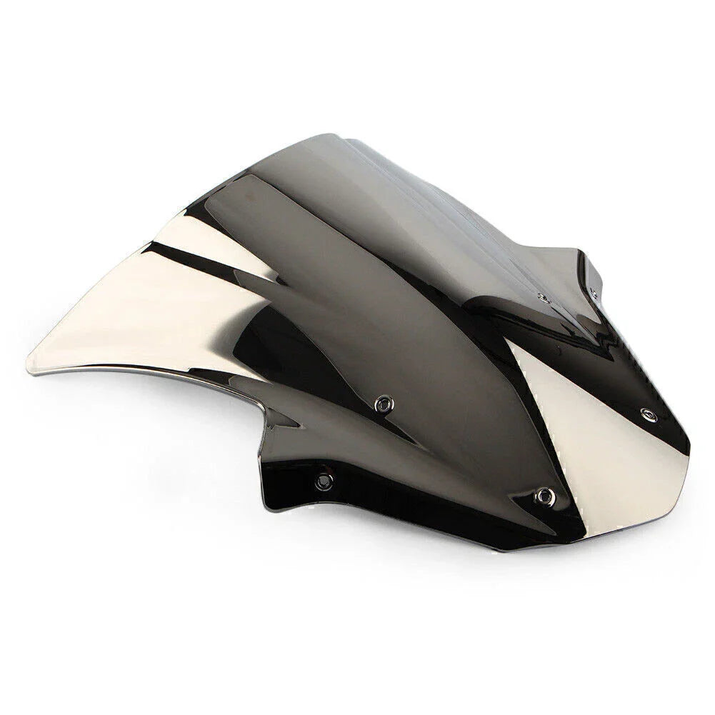 Windshield for Kawasaki Ninja ZX10R (2011-2015)