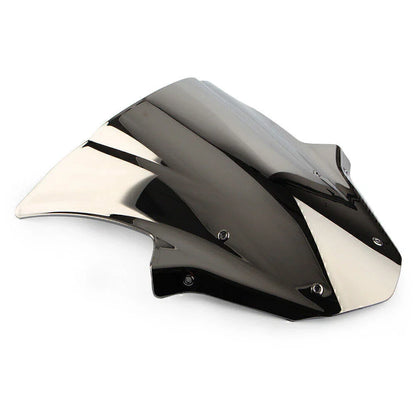 Windshield for Kawasaki Ninja ZX10R (2011-2015)