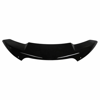 4.5" Windshield for Harley Road Glide FLTRX FLTRU FLTRXS (2015-2017)