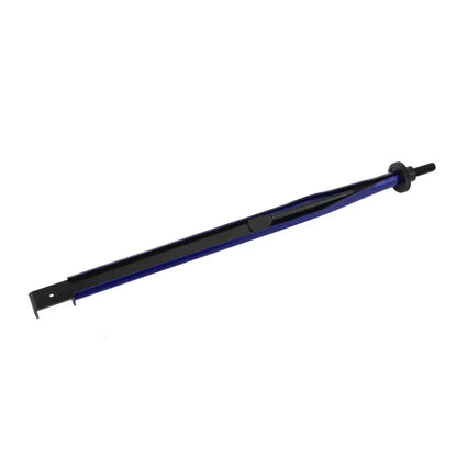 Extension Clamp Tool for Locking ��������������� Nut or Bolt