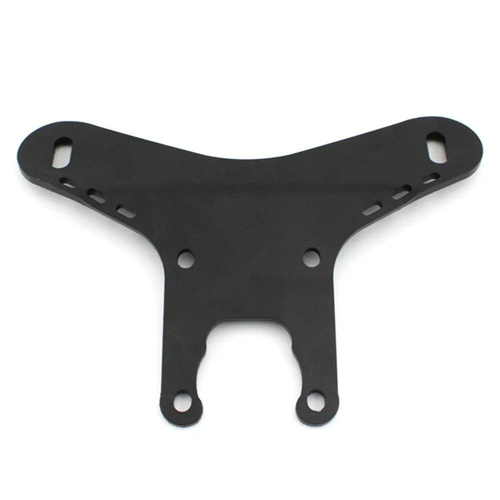 Fog Light Bracket for YAMAHA Tenere 700 T700 XTZ (2019-2023)