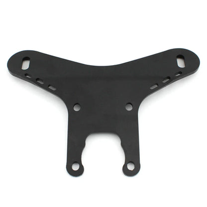 Fog Light Bracket for YAMAHA Tenere 700 T700 XTZ (2019-2023)