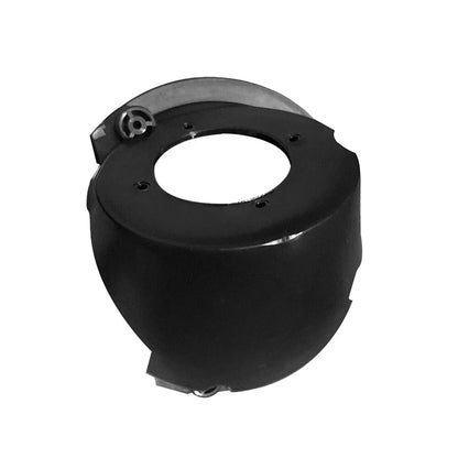 Gas Fuel Filler Housing for Dodge RAM 1500 2500 5.7L 6.4L (2010-2022)