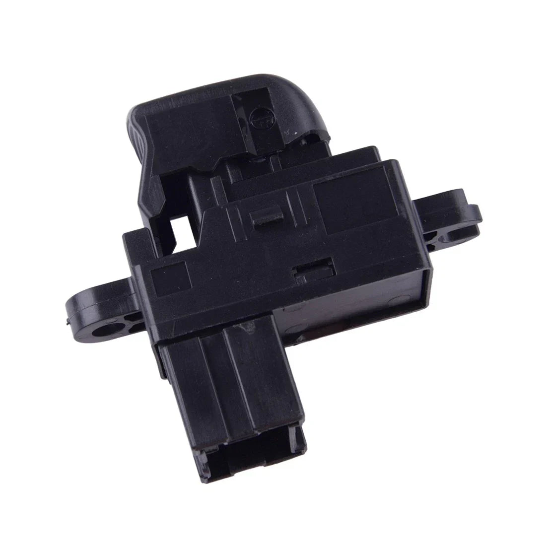 Electric Power Window Switch for Nissan Sentra (2013-2018)