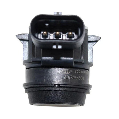 PDC Parking Sensor  for BMW 2 3 4 5 Series F31 F34 GT F82 F83 M4 (2012-2020)