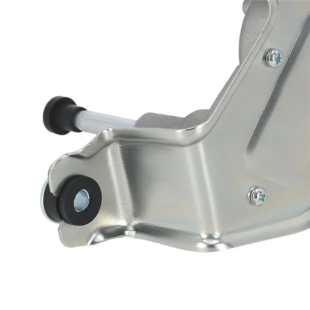 Wiper Motor for Dodge Durango, Jeep Cherokee, Grand Cherokee (1998-2004)