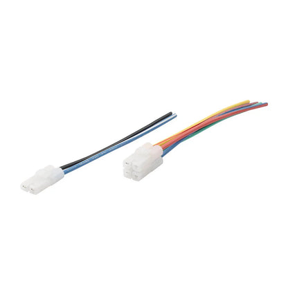 CDI Cable Wire Harness for GY6 50CC 150CC Scooter Moped ATV