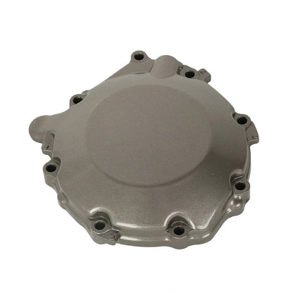 Left Engine Stator Crankcase Cover for Honda CBR1000RR (2004-2007)