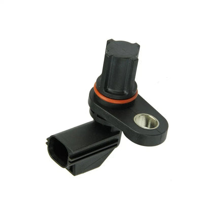 Rear ABS Wheel Speed Sensor for Dodge Ram (2004-2012)