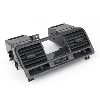 Dashboard Air Outlet Vent for Mitsubishi Pajero Montero V31 V32 (2000-2006)