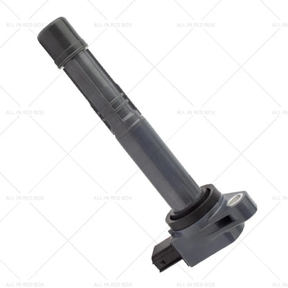 Ignition Coil Pack for Honda Accord Euro CL9 2.4L K24A3 (2003-2008)