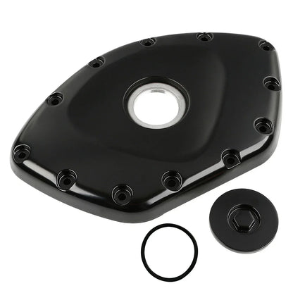 Timing Chain Cover Protector for Honda Goldwing 1800 GL1800 (2001-2017)