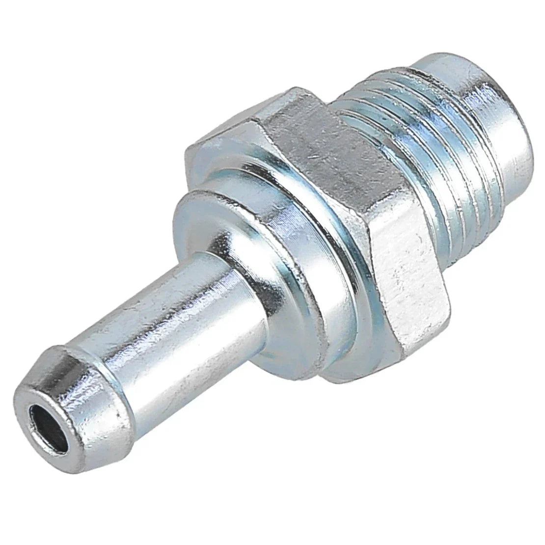 PCV Valve for Honda Accord, Civic, CR-V, HR-V, Element (2001-2023)