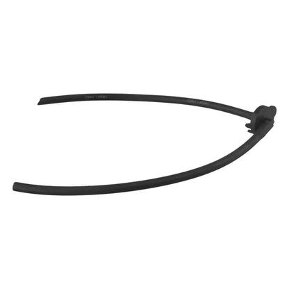 Radiator Reservoir Cap for Hyundai Accent, Kia Rio (2010-2019)