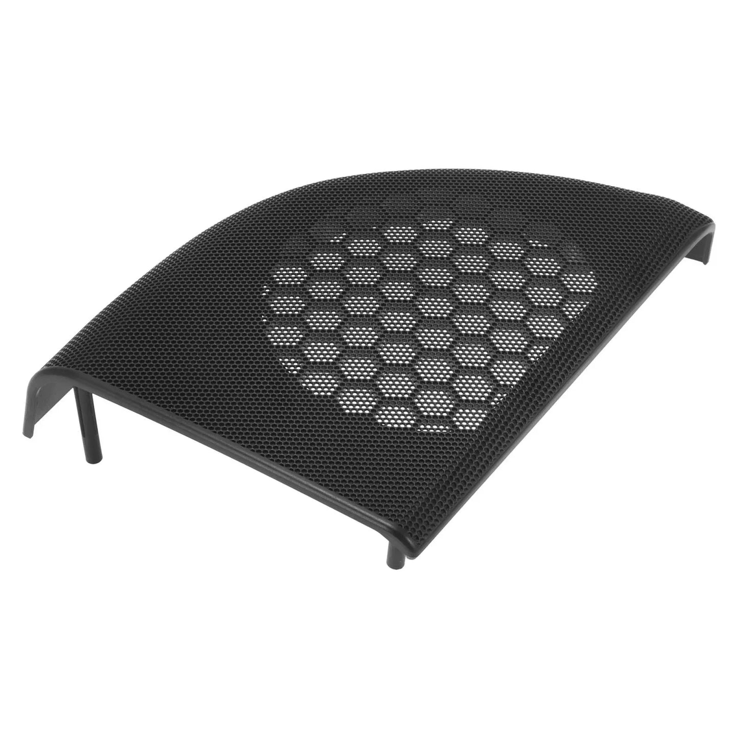 Door Speaker Trim Grille for Mercedes-Benz C200 (2017-2020)