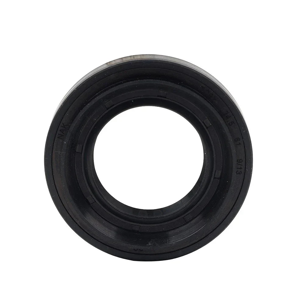 35x61x9mm Oil Seal for CFMOTO ATV CF500, 400, UFORCE 600, ZFORCE (2015-2023)